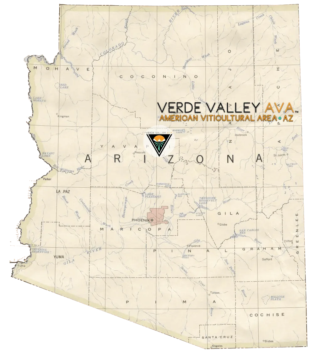 arizona_90