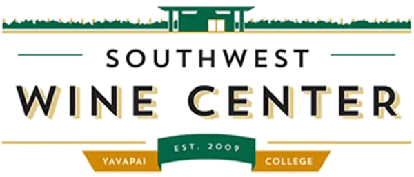 swwc