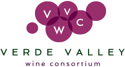 vvwc-logo-250x135