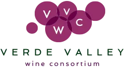 vvwc-logo-250x135