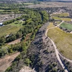Photo: Cottonwood Chamber of Commerce, Verde Valley Wine Trail